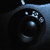 :iconeclix: