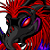 :iconeclpsedragon: