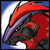 :iconeclpsedragon: