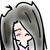 :iconeclsmari: