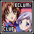 :iconeclumi-club: