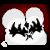 :iconEclyps:
