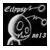 :iconEclypse-no13: