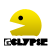:iconeclypse07: