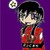 :iconeclypse13: