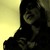 :iconeclypsia: