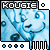 :iconeclypsion: