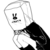 :iconeclyse:
