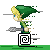 :iconecmm:
