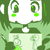 :iconecmm: