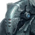 :iconecnassianer: