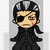 :iconecnavda: