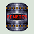 :iconecneics: