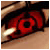 :iconecnerual: