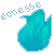 :iconecnesse: