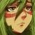 :iconecnetsixe: