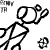 :iconecnivtr: