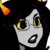 :iconeco-anime: