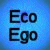 :iconEco-Ego: