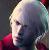 :iconeco-freak03: