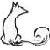 :iconeco-neko: