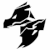 :iconeco-strata:
