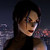 :iconeco-valenfield:
