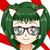 :iconeco-wabba: