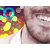 :iconeco31: