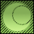 :iconeco33:
