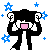 :iconecocanine: