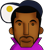 :iconecoe3: