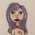 :iconecoemmy: