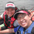:iconecofisherman: