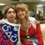 :iconecogirl657: