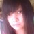 :iconecogirl94: