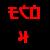 :iconecokendo: