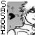:iconecokyuu: