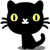 :iconecola93: