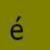 :iconecolism: