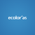 :iconecolor: