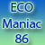 :iconecomaniac86: