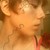 :iconecon7721: