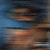 :iconeconon:
