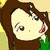 :iconeconous: