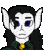 :iconecoproms: