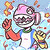 :iconecoproms: