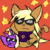 :iconecoqueenmistress:
