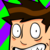 :iconecorapture: