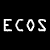 :iconecosgdl: